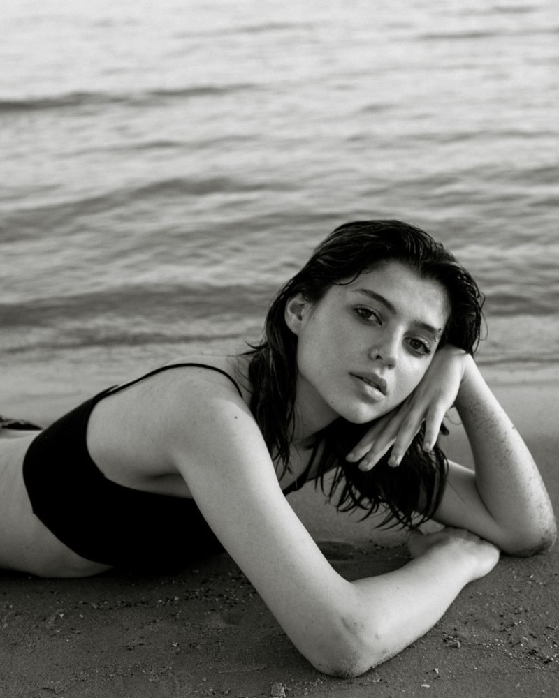 Lika Dubov